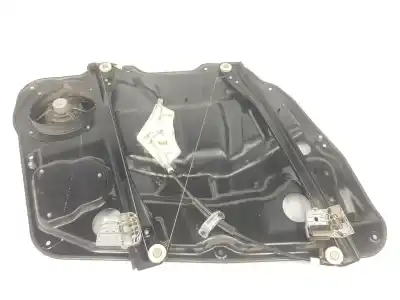Автозапчастина б/у регулятор переднього правого скла для clase c clase m 3.5 v6 посилання на oem iam a1647201279  a1647201279