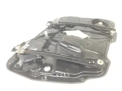 Автозапчастина б/у регулятор переднього правого скла для clase c clase m 3.5 v6 посилання на oem iam a1647201279  a1647201279