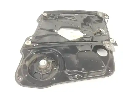 Автозапчастина б/у регулятор переднього правого скла для clase c clase m 3.5 v6 посилання на oem iam a1647201279  a1647201279