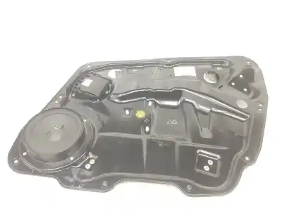 Peça sobressalente para automóvel em segunda mão elevador de vidros dianteiro direito por clase c clase m 3.5 v6 referências oem iam a1647201279