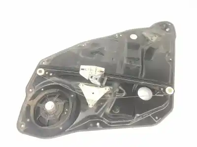 Автозапчастина б/у регулятор скла заднього правого для clase c clase m 3.5 v6 посилання на oem iam a1647300479  a1647300479