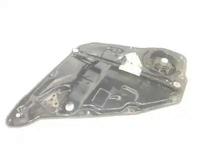 Автозапчастина б/у регулятор скла заднього правого для clase c clase m 3.5 v6 посилання на oem iam a1647300479  a1647300479