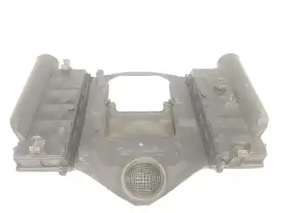 Автозапчастина б/у повітряний фільтр для clase c clase m 3.5 v6 посилання на oem iam a2730900401  a2730900401