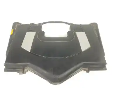 Peça sobressalente para automóvel em segunda mão filtro de ar por clase c clase m 3.5 v6 referências oem iam a2730900401