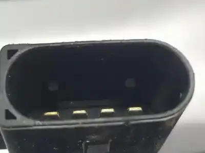 Peça sobressalente para automóvel em segunda mão motor do limpa para brisas por clase c clase m 3.5 v6 referências oem iam a1648201742  a1648201742