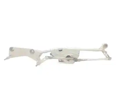 Peça sobressalente para automóvel em segunda mão motor do limpa para brisas por clase c clase m 3.5 v6 referências oem iam a1648201742  a1648201742