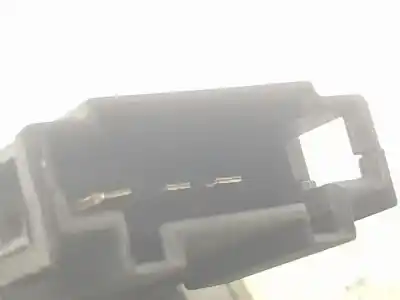 Автозапчастина б/у двигатель заднього склоочисника для clase c clase m 3.5 v6 посилання на oem iam a2518200042  a2518200042