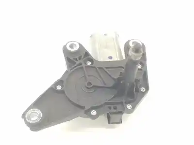 Автозапчастина б/у двигатель заднього склоочисника для clase c clase m 3.5 v6 посилання на oem iam a2518200042  a2518200042