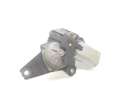 Peça sobressalente para automóvel em segunda mão motor do limpador traseiro por clase c clase m 3.5 v6 referências oem iam a2518200042