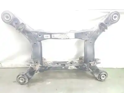 Peça sobressalente para automóvel em segunda mão charrió / suporte de eixo de trás por clase c clase m 3.5 v6 referências oem iam a1643500132