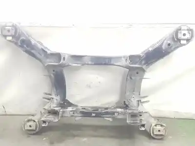 Second-hand car spare part rear axle for clase c clase m 3.5 v6 oem iam references a1643500132  a1643500132
