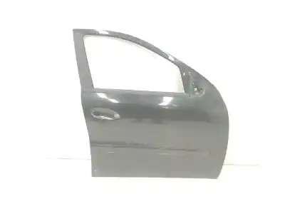 Peça sobressalente para automóvel em segunda mão porta dianteira direita por clase c clase m 3.5 v6 referências oem iam a1647200205