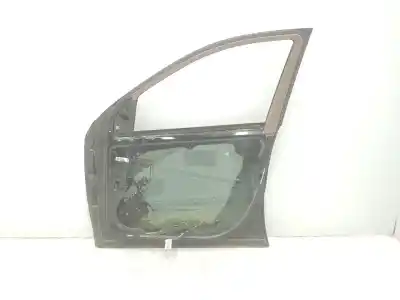 Автозапчастина б/у передні праві двері для clase c clase m 3.5 v6 посилання на oem iam a1647200205  a1647200205