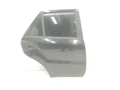 Peça sobressalente para automóvel em segunda mão porta do automóvel traseira direita por clase c clase m 3.5 v6 referências oem iam a1647300205