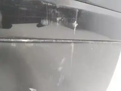Peça sobressalente para automóvel em segunda mão porta do automóvel traseira direita por clase c clase m 3.5 v6 referências oem iam a1647300205  a1647300205