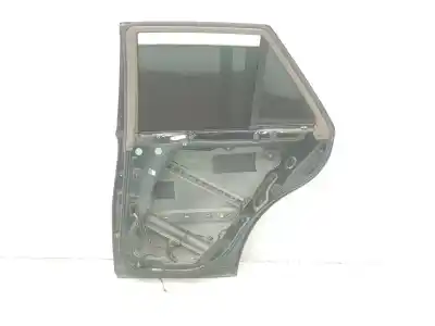 Peça sobressalente para automóvel em segunda mão porta do automóvel traseira direita por clase c clase m 3.5 v6 referências oem iam a1647300205  a1647300205
