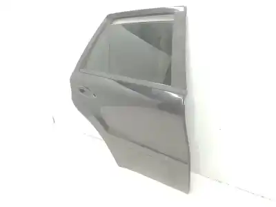 Peça sobressalente para automóvel em segunda mão porta do automóvel traseira direita por clase c clase m 3.5 v6 referências oem iam a1647300205  a1647300205