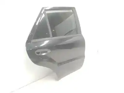 Peça sobressalente para automóvel em segunda mão porta do automóvel traseira direita por clase c clase m 3.5 v6 referências oem iam a1647300205  a1647300205
