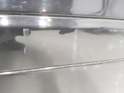 Peça sobressalente para automóvel em segunda mão porta do automóvel traseira direita por clase c clase m 3.5 v6 referências oem iam a1647300205  a1647300205