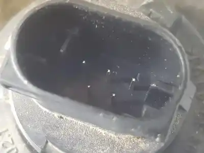 Peça sobressalente para automóvel em segunda mão servo freio por clase c clase m 3.5 v6 referências oem iam a1644310427  a1644310427