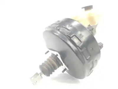 Peça sobressalente para automóvel em segunda mão servo freio por clase c clase m 3.5 v6 referências oem iam a1644310427  a1644310427