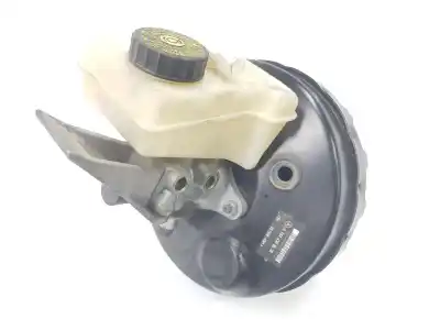Peça sobressalente para automóvel em segunda mão servo freio por clase c clase m 3.5 v6 referências oem iam a1644310427  a1644310427