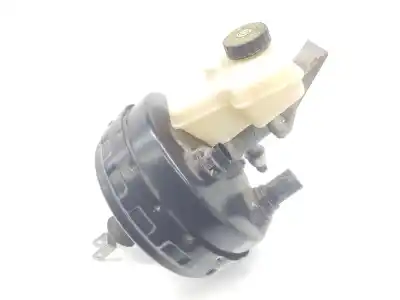 Peça sobressalente para automóvel em segunda mão servo freio por clase c clase m 3.5 v6 referências oem iam a1644310427  a1644310427