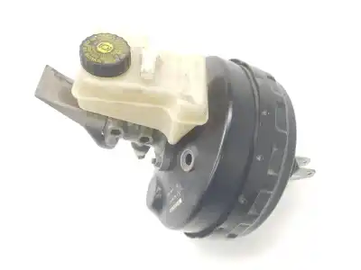 Peça sobressalente para automóvel em segunda mão servo freio por clase c clase m 3.5 v6 referências oem iam a1644310427