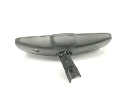Pezzo di ricambio per auto di seconda mano specchio interno per hyundai i20 i (pb, pbt) 1.4 crdi riferimenti oem iam 85101a4000