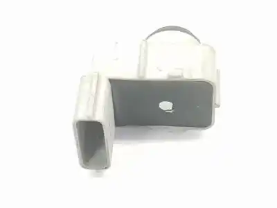 Pezzo di ricambio per auto di seconda mano sensori di parcheggio per hyundai i20 i (pb, pbt) 1.4 crdi riferimenti oem iam 95720c8710
