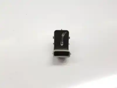 Pezzo di ricambio per auto di seconda mano sensori di parcheggio per hyundai i20 i (pb, pbt) 1.4 crdi riferimenti oem iam 95720c8700