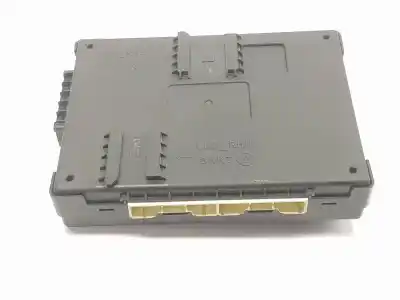 Pezzo di ricambio per auto di seconda mano modulo elettronico per hyundai i20 i (pb, pbt) 1.4 crdi riferimenti oem iam 95400c8150