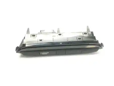 Pezzo di ricambio per auto di seconda mano modulo elettronico per hyundai i20 i (pb, pbt) 1.4 crdi riferimenti oem iam 93700c8030