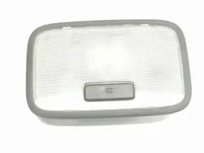 Pezzo di ricambio per auto di seconda mano luce interna per hyundai i20 i (pb, pbt) 1.4 crdi riferimenti oem iam 92850c7010try