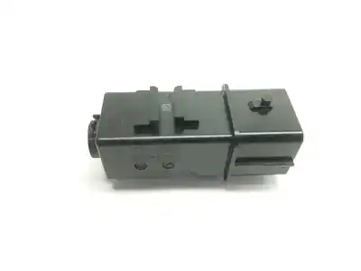 Pezzo di ricambio per auto di seconda mano modulo elettronico per hyundai i20 i (pb, pbt) 1.4 crdi riferimenti oem iam 368302a200