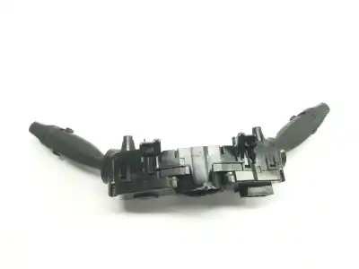 Second-hand car spare part steering wheel switch for hyundai i20 i (pb, pbt) 1.4 crdi oem iam references 1229005141  1229005141