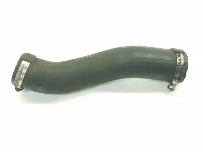 Pezzo di ricambio per auto di seconda mano tubi intercooler per hyundai i20 i (pb, pbt) 1.4 crdi riferimenti oem iam 282732a640