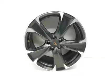 Автозапчастина б/у шина для cupra leon 1.4 tsi híbrido посилання на oem iam 5fa601025f  8jx19h2