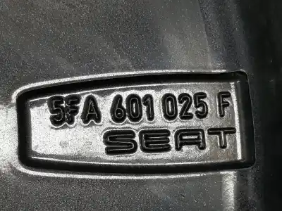 Автозапчасти б/у шина за cupra sin definir sin definir ссылки oem iam 5fa601025f
