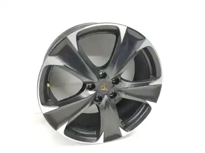 Автозапчастина б/у шина для cupra leon 1.4 tsi híbrido посилання на oem iam 5fa601025f  8jx19h2