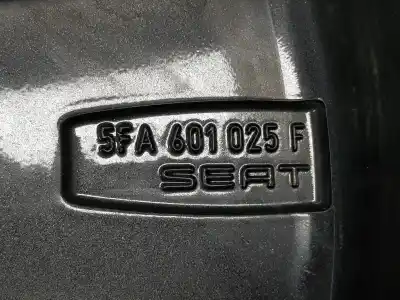 Автозапчасти б/у шина за cupra sin definir sin definir ссылки oem iam 5fa601025f