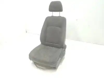 Автозапчасти б/у левое переднее сидение за clase c vito basic, combi 2.1 cdi ссылки oem iam 