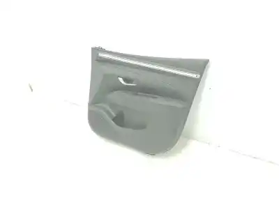 Second-hand car spare part right front door trim for hyundai tucson híbridosuave 112kw oem iam references 82306n7021nnb