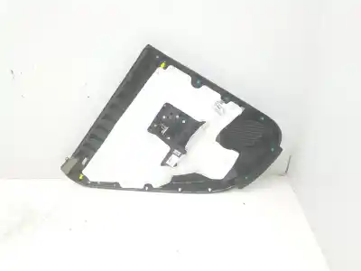 Second-hand car spare part right rear door trim for hyundai tucson híbridosuave 112kw oem iam references 83306n7001nnb