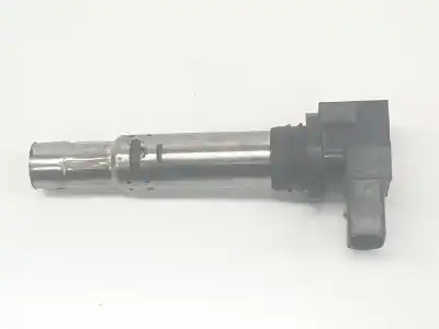 Second-hand car spare part IGNITION COIL for SEAT IBIZA BERLINA (6J5)  OEM IAM references 036905715G  036905715G