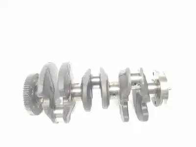 Pièce détachée automobile d'occasion vilebrequin pour peugeot 208 (p2) active références oem iam 1632597380