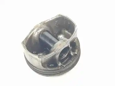 Pezzo di ricambio per auto di seconda mano PISTONE per PEUGEOT 208 (P2)  Riferimenti OEM IAM 1627402880  1627402880