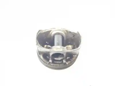 Pièce détachée automobile d'occasion piston pour peugeot 208 (p2) active références oem iam 1627402880
