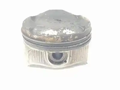 Pièce détachée automobile d'occasion piston pour peugeot 208 (p2) active références oem iam 1627402880