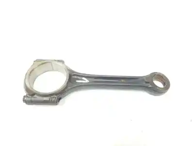 Pièce détachée automobile d'occasion bielle pour peugeot 208 (p2) active références oem iam 1610806380